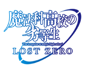 ꡼ No.009Υͥ / FINAL FANTASY  HDץѥåǤιǥ͵ץΥ쥢ƥꤷ褦