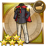 ꡼ No.010Υͥ / FINAL FANTASY  HDץѥåǤιǥ͵ץΥ쥢ƥꤷ褦