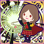 ꡼ No.011Υͥ / FINAL FANTASY  HDץѥåǤιǥ͵ץΥ쥢ƥꤷ褦