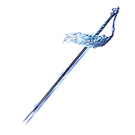 ꡼ No.013Υͥ / FINAL FANTASY  HDץѥåǤιǥ͵ץΥ쥢ƥꤷ褦