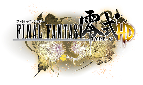 FF零式 HD」のOSTが本日発売。石元丈晴氏率いるバンドのライブは5月31日