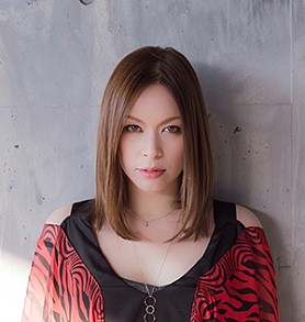 ꡼ No.001 | и᤬ΨХɡThe Death March3rdޥ饤֤νбԷ