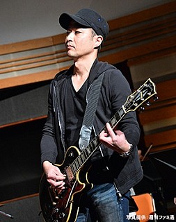 ꡼ No.005 | и᤬ΨХɡThe Death March3rdޥ饤֤νбԷ