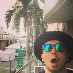 ꡼ No.006 | и᤬ΨХɡThe Death March3rdޥ饤֤νбԷ