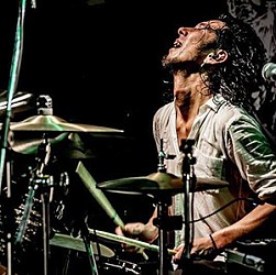 ꡼ No.007 | и᤬ΨХɡThe Death March3rdޥ饤֤νбԷ