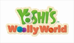 #002Υͥ/E3 20142015ǯȯͽWii UYoshi's Woolly WorldפǤϡԤߤ߻ѤΥåӻǳ2ͥץ쥤ǤϥåƱΤǡȿٹ礤ɤǤ롩