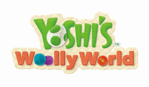#014Υͥ/E3 2014ϡYoshi's Woolly Worldץץ쥤ݡȡԤߤߤˤʤäåå߹ඨϥץ쥤ĥ