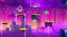 ꡼ No.008 | Wii Uեȡ֥å ɡפ2015ǯƤȯ䡣amiiboǽġ֤ߤߥåפƱ꡼