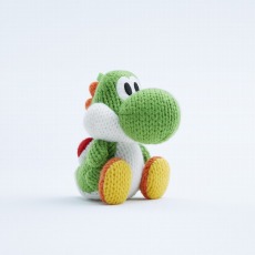 ꡼ No.028 | Wii Uեȡ֥å ɡפ2015ǯƤȯ䡣amiiboǽġ֤ߤߥåפƱ꡼