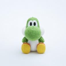 ꡼ No.031 | Wii Uեȡ֥å ɡפ2015ǯƤȯ䡣amiiboǽġ֤ߤߥåפƱ꡼