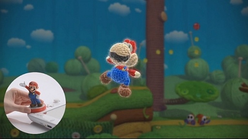 ꡼ No.001 | Wii U֥å ɡפ716ȯꡣߤߥåamiiboȤΥåȤо