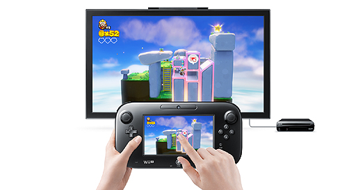 ꡼ No.005 | E3 2014ϼϥΥԥĹ ߥåܤϩޥåפWii UѥեȡCaptain Toad: Treasure Trackerפ2014ǯȯ