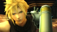 画像集#003のサムネイル/「FFVII G-BIKE」のトークイベントがTGS 2014で開催。質問&コメントを募集中