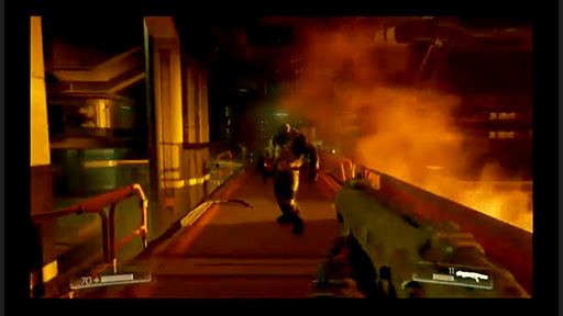 ꡼ No.002 | E3 2015BethesdaΡDOOMפ2016ǯդȯ䡣ץåȥեPC/PS4/Xbox One