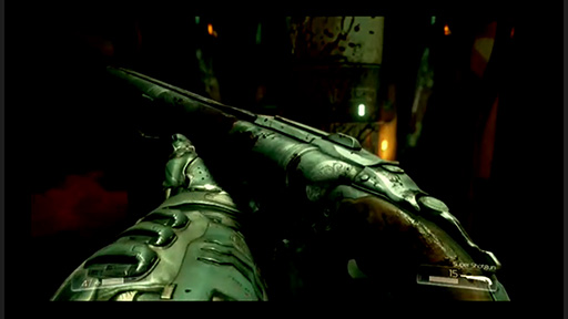 ꡼ No.003 | E3 2015BethesdaΡDOOMפ2016ǯդȯ䡣ץåȥեPC/PS4/Xbox One