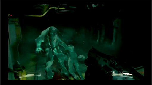 ꡼ No.005 | E3 2015BethesdaΡDOOMפ2016ǯդȯ䡣ץåȥեPC/PS4/Xbox One