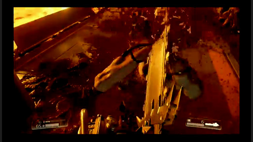 ꡼ No.007 | E3 2015BethesdaΡDOOMפ2016ǯդȯ䡣ץåȥեPC/PS4/Xbox One