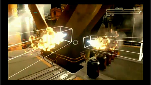 ꡼ No.011 | E3 2015BethesdaΡDOOMפ2016ǯդȯ䡣ץåȥեPC/PS4/Xbox One