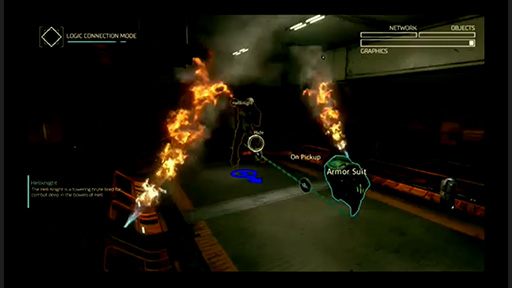 ꡼ No.012 | E3 2015BethesdaΡDOOMפ2016ǯդȯ䡣ץåȥեPC/PS4/Xbox One