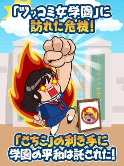 �ĥå��߽��ر������������Ѱ���������