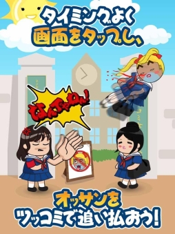 �ĥå��߽��ر������������Ѱ���������