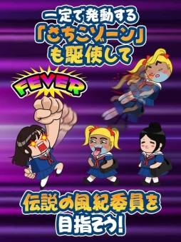 �ĥå��߽��ر������������Ѱ���������