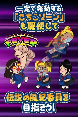 �ĥå��߽��ر������������Ѱ���������