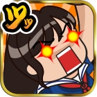 �ѥå�����