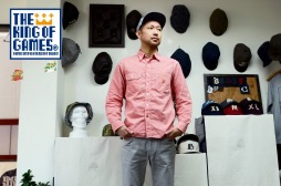 ꡼ No.003 | KOG COLLECTIONפˡSUPER MARIO BROS.ץդΥĤо