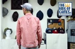 ꡼ No.004 | KOG COLLECTIONפˡSUPER MARIO BROS.ץդΥĤо