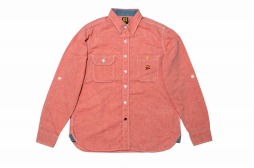 ꡼ No.005 | KOG COLLECTIONפˡSUPER MARIO BROS.ץդΥĤо