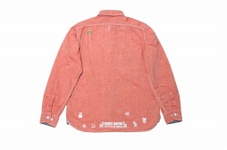 ꡼ No.006 | KOG COLLECTIONפˡSUPER MARIO BROS.ץդΥĤо