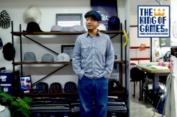 ꡼ No.016 | KOG COLLECTIONפˡSUPER MARIO BROS.ץդΥĤо