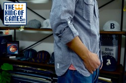 ꡼ No.017 | KOG COLLECTIONפˡSUPER MARIO BROS.ץդΥĤо