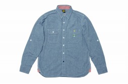 ꡼ No.018 | KOG COLLECTIONפˡSUPER MARIO BROS.ץդΥĤо