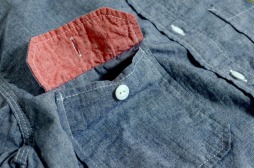 ꡼ No.020 | KOG COLLECTIONפˡSUPER MARIO BROS.ץդΥĤо