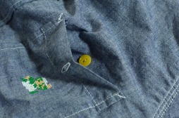 ꡼ No.021 | KOG COLLECTIONפˡSUPER MARIO BROS.ץդΥĤо