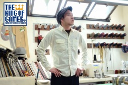 ꡼ No.031 | KOG COLLECTIONפˡSUPER MARIO BROS.ץդΥĤо