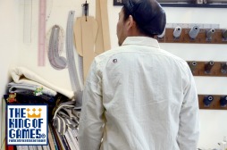 ꡼ No.032 | KOG COLLECTIONפˡSUPER MARIO BROS.ץդΥĤо