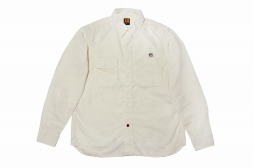 ꡼ No.033 | KOG COLLECTIONפˡSUPER MARIO BROS.ץդΥĤо