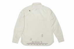 ꡼ No.034 | KOG COLLECTIONפˡSUPER MARIO BROS.ץդΥĤо