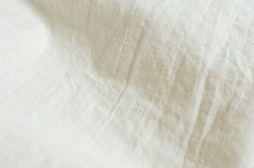 ꡼ No.035 | KOG COLLECTIONפˡSUPER MARIO BROS.ץդΥĤо