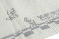 ꡼ No.036 | KOG COLLECTIONפˡSUPER MARIO BROS.ץդΥĤо