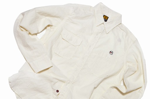 ꡼ No.049 | KOG COLLECTIONפˡSUPER MARIO BROS.ץդΥĤо