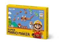 画像ギャラリー No.002のサムネイル画像 / 「スーパーマリオメーカー」のアニメイトオリジナル特典が明らかに