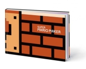 画像ギャラリー No.003のサムネイル画像 / 「スーパーマリオメーカー」のアニメイトオリジナル特典が明らかに