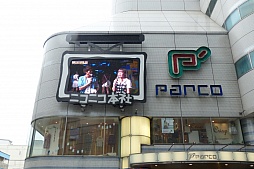 ꡼ No.001 | ֥ѡޥꥪ᡼פ֥˥֤ƥե եʡפ˥ץ쥤֥Ÿꥸʥ륳­᤯θǤ