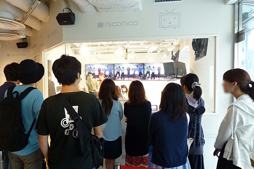 ꡼ No.005 | ֥ѡޥꥪ᡼פ֥˥֤ƥե եʡפ˥ץ쥤֥Ÿꥸʥ륳­᤯θǤ