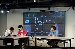 ꡼ No.013 | ֥ѡޥꥪ᡼פ֥˥֤ƥե եʡפ˥ץ쥤֥Ÿꥸʥ륳­᤯θǤ