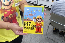 ꡼ No.006 | ǤŷƲ֥ѡޥꥪ᡼פŹƬθݡȡХꥺव֥ѡХꥺɡפץ쥤ǽ